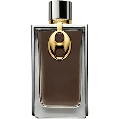 Oud Montaigne by Rabanne