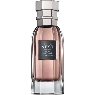 Oud Mystique by Nest