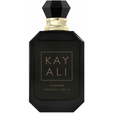 Oudgasm Chocolate Oud | 11 by Kayali