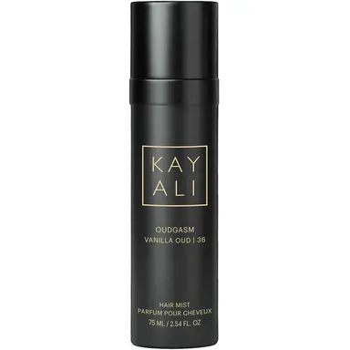 Oudgasm Vanilla Oud | 36 by Kayali