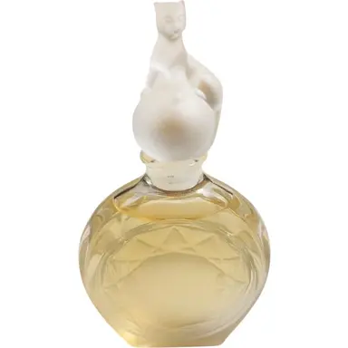 Panthère de Cartier Edition Limitée Satinée by Cartier bottle