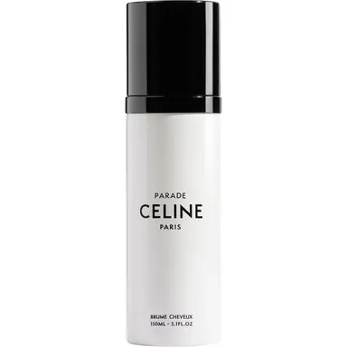 Parade by Celine