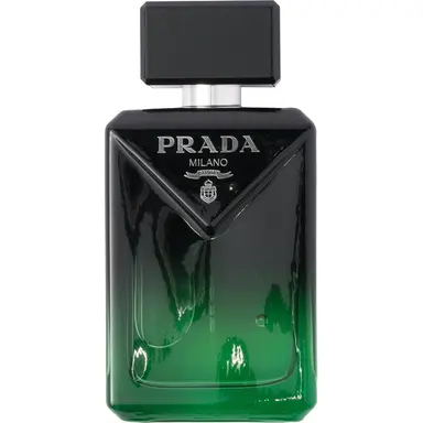 Paradigme Le Parfum by Prada bottle