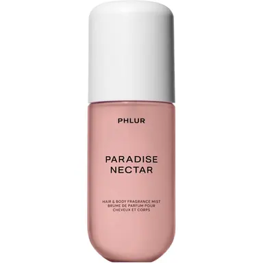 Paradise Nectar by Phlur