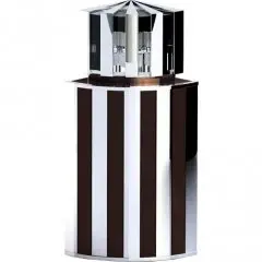 Paraty for Men by Armaf bottle