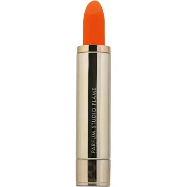 Parfum Studio Flame by Armaf bottle