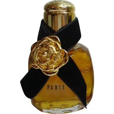 Paris Bouton d'Or by Yves Saint Laurent bottle
