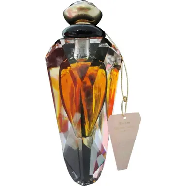 Paris Edition Cristal Numérotée (V.2) by Yves Saint Laurent bottle
