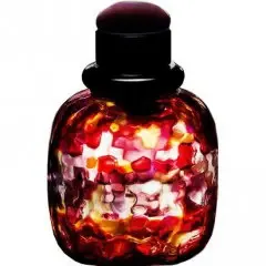 Paris L'Edition Venini by Yves Saint Laurent bottle