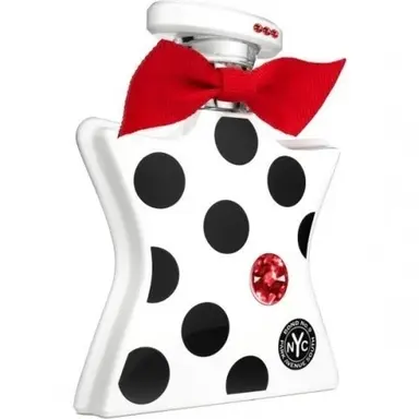 Park Avenue South Swarovski Edition by Bond No.9 bottle