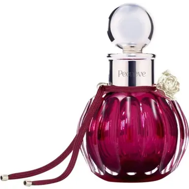 Peoneve by Penhaligon's bottle