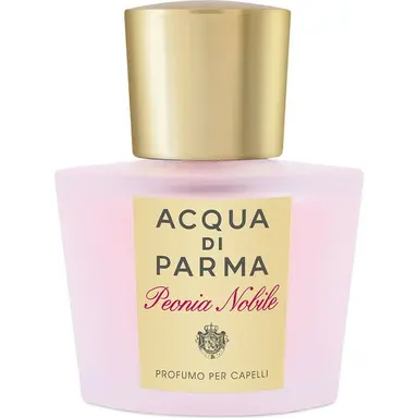 Peonia Nobile by Acqua di Parma bottle