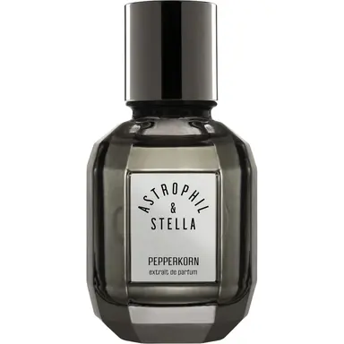 Pepperkorn by Astrophil & Stella
