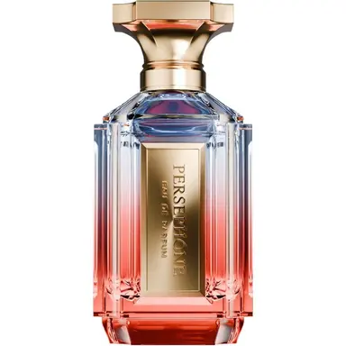 Persephone by Velixir bottle