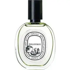 Philosykos Édition Limitée 2019 by Diptyque bottle