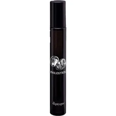 Philosykos by Diptyque bottle