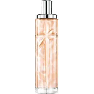 Pineapple Musk by Mugler