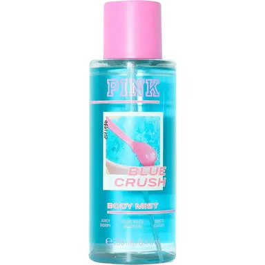 Pink - Blue Crush by Victoria's Secret bottle