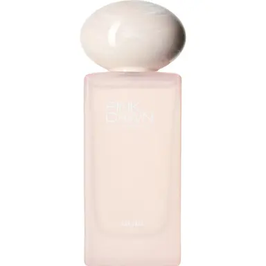Pink Dawn by H&M
