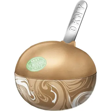 Pistachio by DKNY