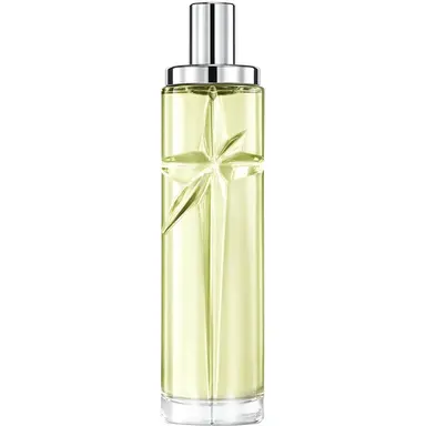 Pistachio Praline by Mugler