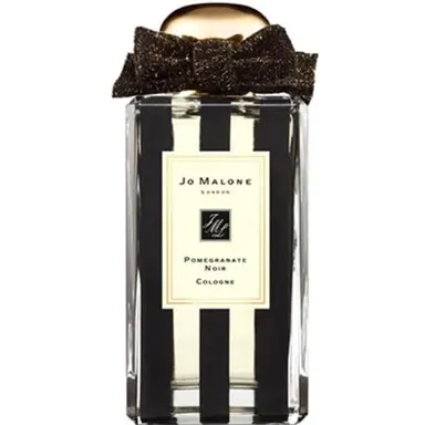 Pomegranate Noir Limited Edition 2016 by Jo Malone bottle