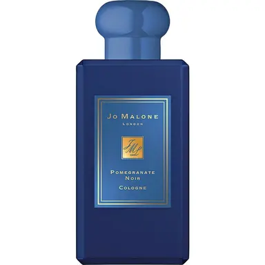 Pomegranate Noir Limited Edition 2019 by Jo Malone bottle