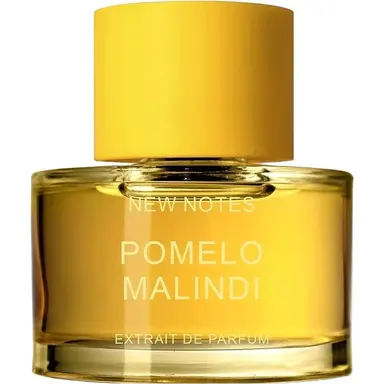 Pomelo Malindi by NEW Notes