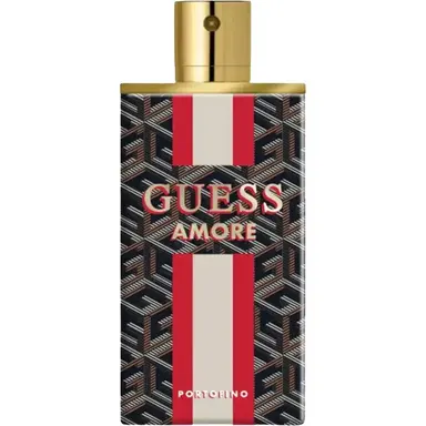 Portofino by Guess