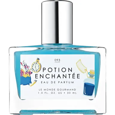 Potion Enchantée by Le Monde Gourmand