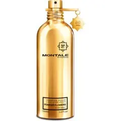 Powder Flowers by Montale