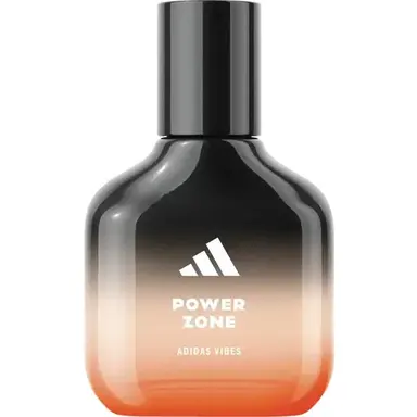 Power Zone by Adidas
