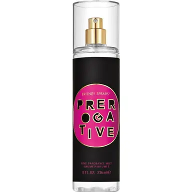 Prerogative by Britney Spears