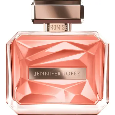 Promise Intense by Jennifer Lopez