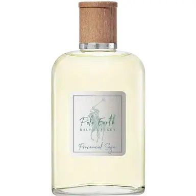 Provencial Sage by Ralph Lauren