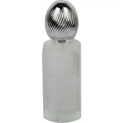 Pure Musk by Lattafa bottle