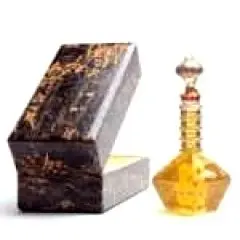 Quand Vient l'Été by Guerlain bottle