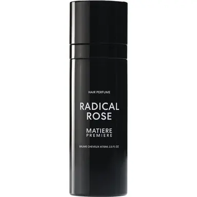 Radical Rose by Matiere Premiere