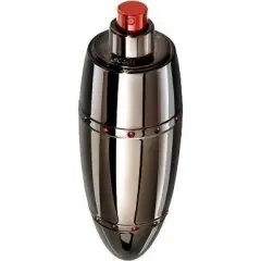 Anaqa by Rasasi bottle