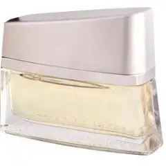 Rasasi Classic The Collection Numero Due by Rasasi bottle