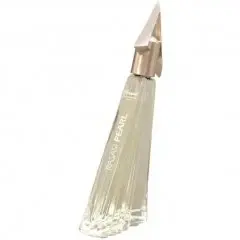 Rasasi Pearl by Rasasi bottle