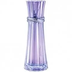 Rasasi Life by Rasasi bottle