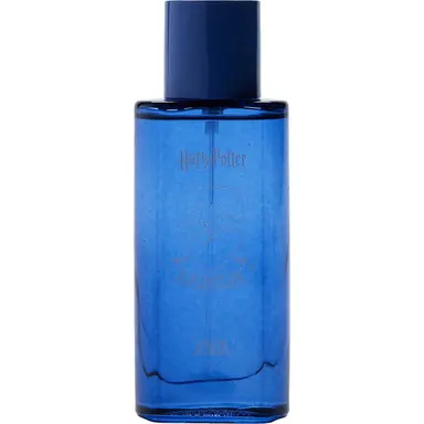 Ravenclaw by Zara bottle