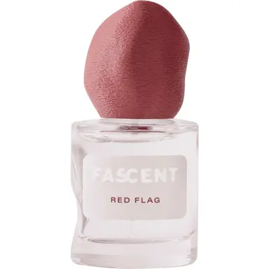 Red Flag by Fascent