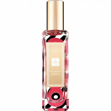 Red Roses Limited Edition 2018 by Jo Malone bottle