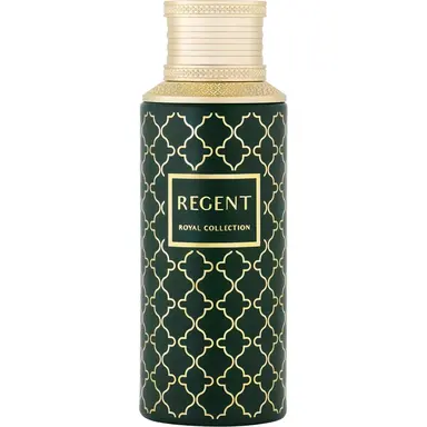 Regent by Maison Asrar