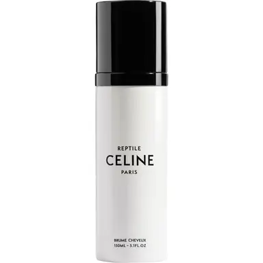 Reptile by Celine