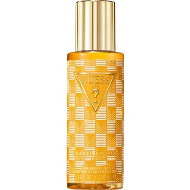 Rio by Guess