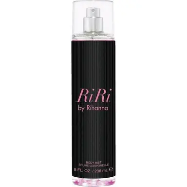 RiRi by Rihanna