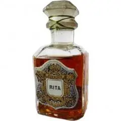 Rita by Guerlain bottle